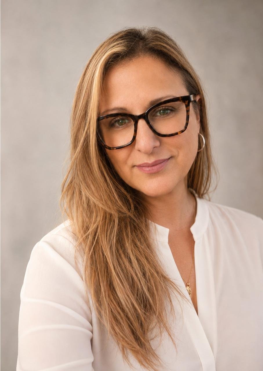 Yael Ayalon